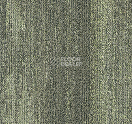 Ковровая плитка Milliken Colour Compositions cmp 240 Seafoam фото 1 | FLOORDEALER